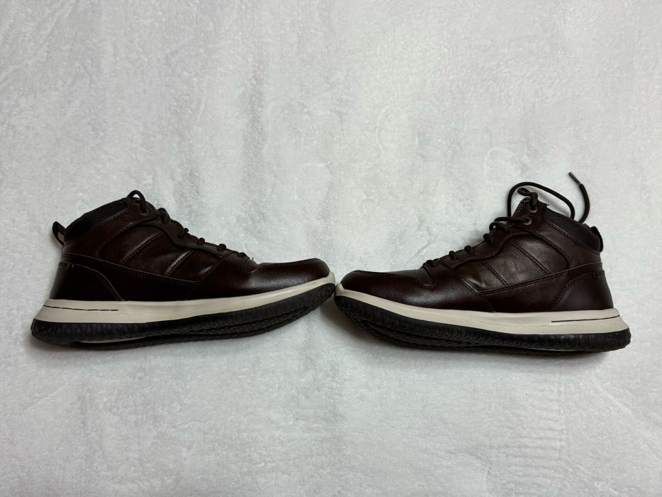 Skechers Pantofi Delson-Selecto