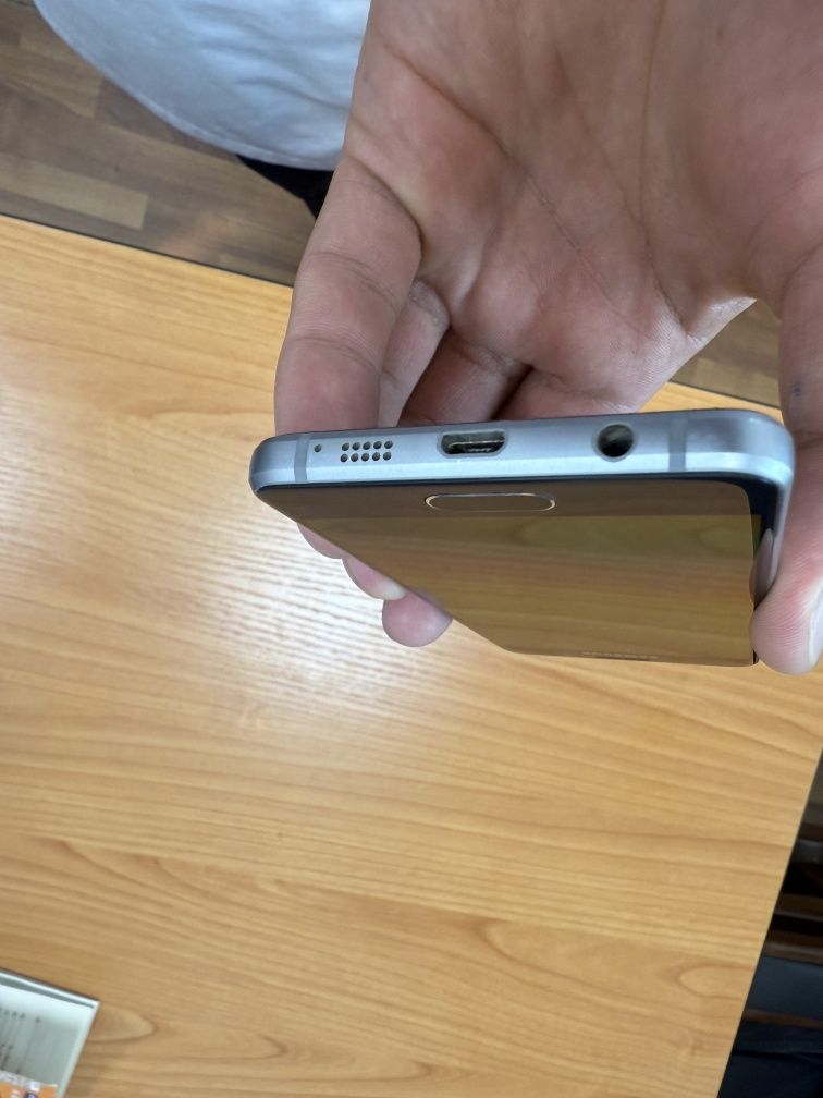 Samsung A3 2016 ideal