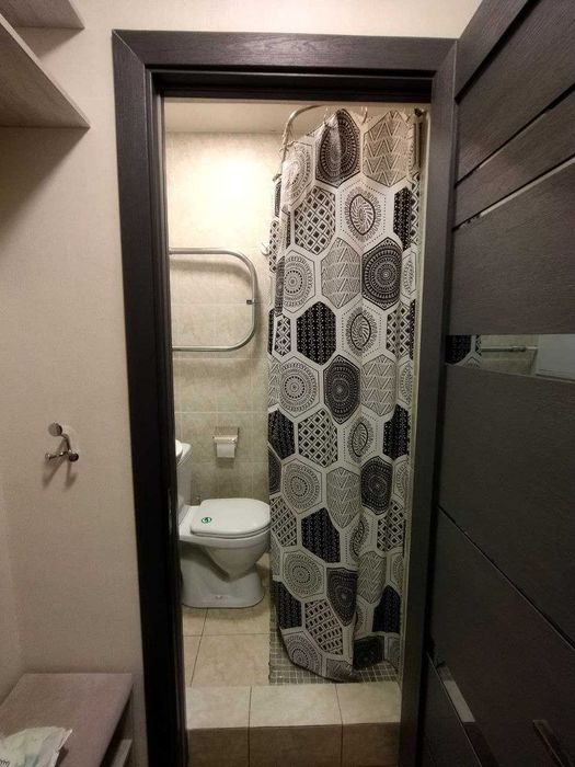 Сдается 1-шка Мирозо-Улугбекский ТТЗ-1, ул Юзработ 1/2/5 на долго *013