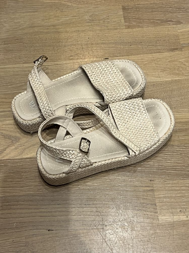 Pantofi copii Ecco, Schechers