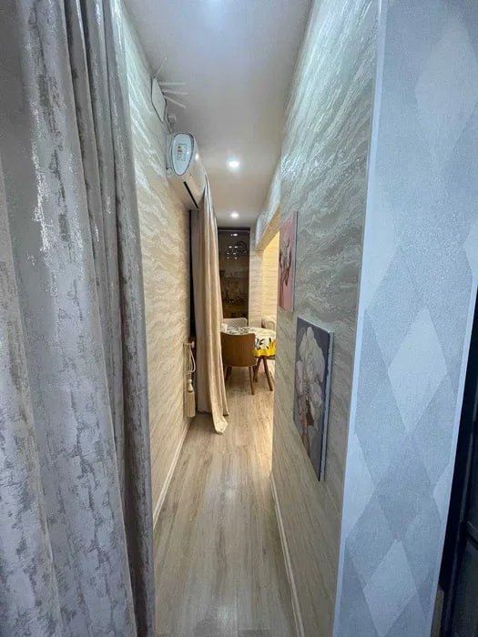 Сдаётся квартира! Максим Горький метро БИЙ, КФС в шаговой доступности!