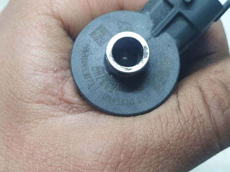 Injector 0445110652 1.5 dci  K9K626 Dacia Logan 2 [facelift] [2017 -