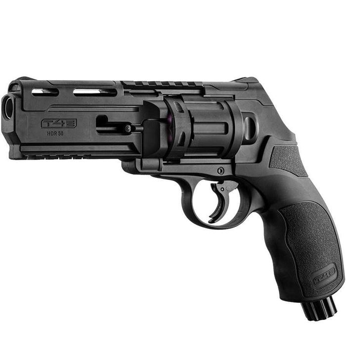 Pistol Airsoft DE 27 JOULI!! (MODIFICAT!) Co2 Semi-Auto Autoaparare
