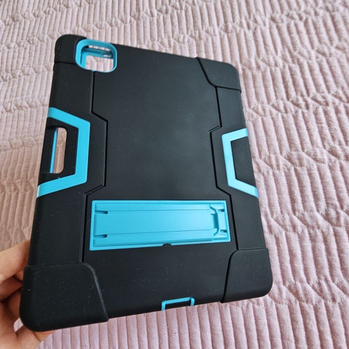 Husă iPad Air 4 10.9 ( 2020/2021) 11 inch ( 2018/ 2020/ 2021)