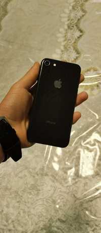 iPhone 8 aybi yoq