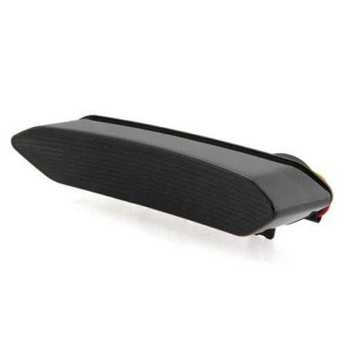 Stop led cu semnalizare yamaha yzf r1 02 - 03 mobila bucatarie