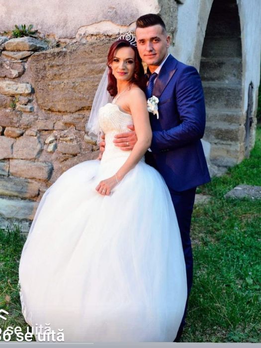 Foto și video Bistrița evenimente nunta botez majorat fotograf