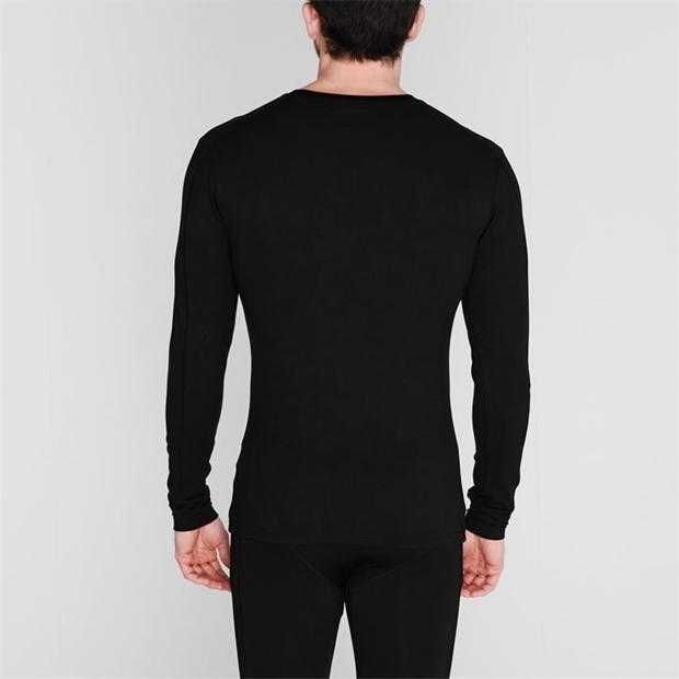 Bluza termica Nevica Meribel mens (S, M, L, XL) ski