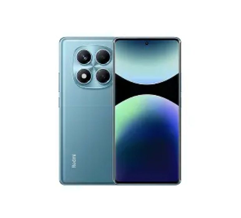 Redmi note 14 pro 256gb yangi