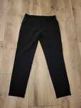 Donez Pantaloni conici