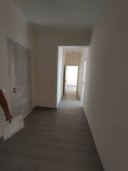 Uy Sotiladi Ipateka orqali oylik ish haqi talab etilmaydi