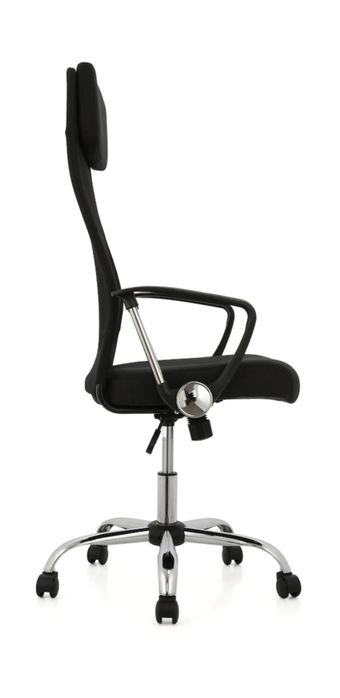 Scaun rotativ Kring Klaus