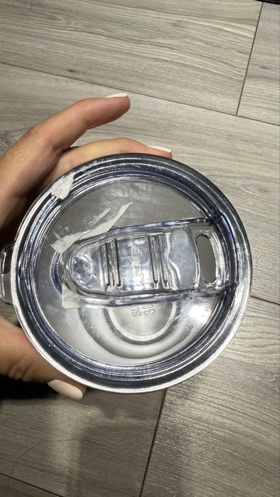 termos cana 1 l  portabil nou