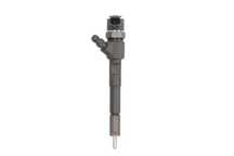 injector fiat doblo 500 punto panda ford ka alfa romeo mito 1.3 NOU
