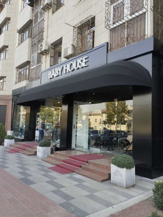 pergola, пергола, кафе зонтиклари, маркизалар, тент, markiza