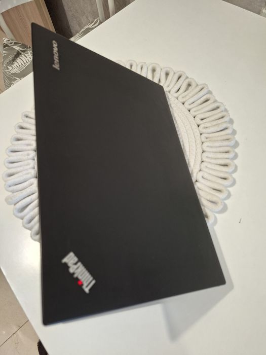 Laptop Lenovo ThinkPad CarbonX1