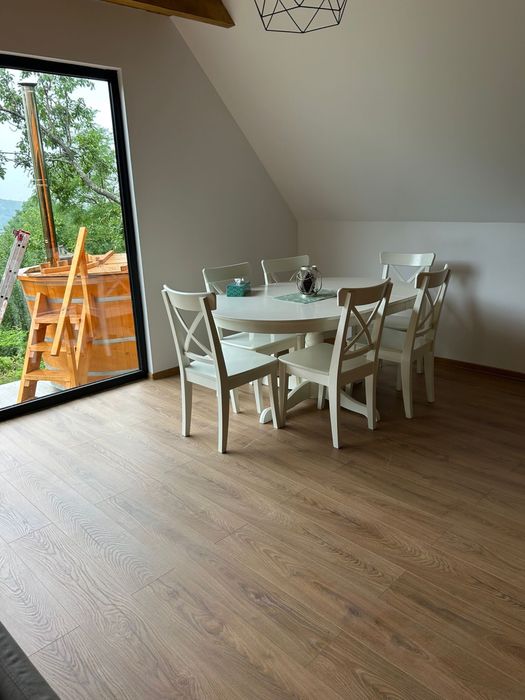 Cabana la munte zona Valenii de Munte - Cheia