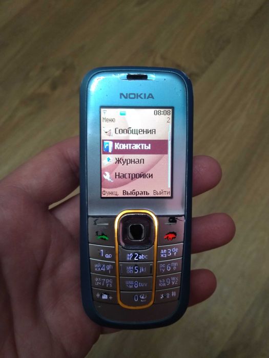 Продам Nokia 2600 Classic