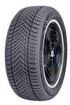 Anvelope 215/70/15c noi all season M+S