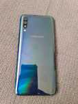 Samsung Galaxy A70