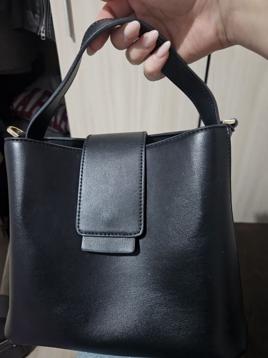 Чанта Mohito с къса дръжка