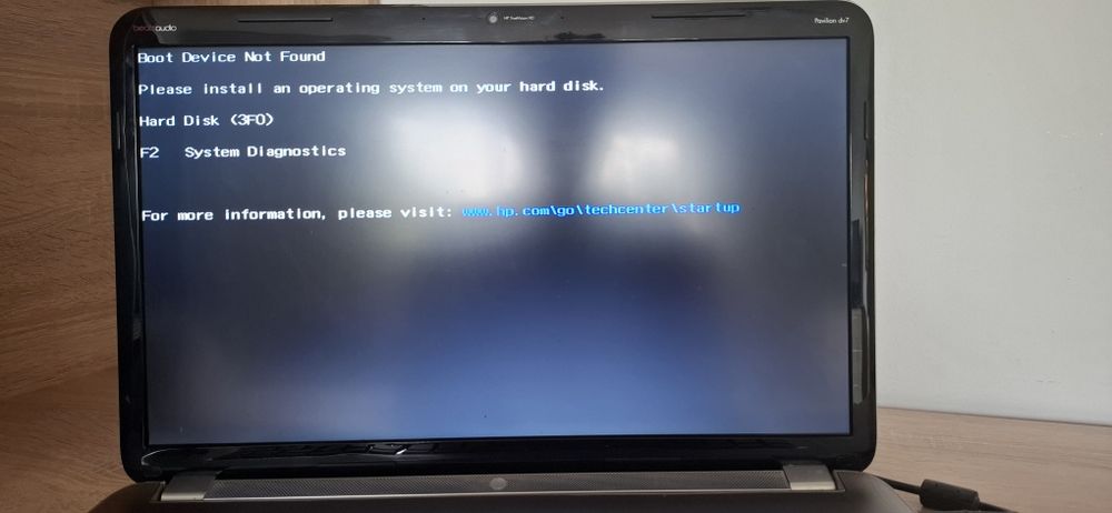 Laptop Hp ,procesor i5