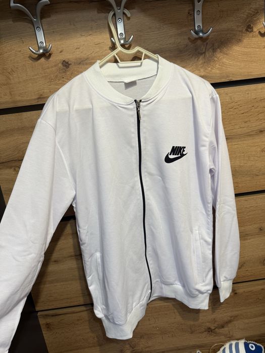 Мъжки спортен NIKE екип