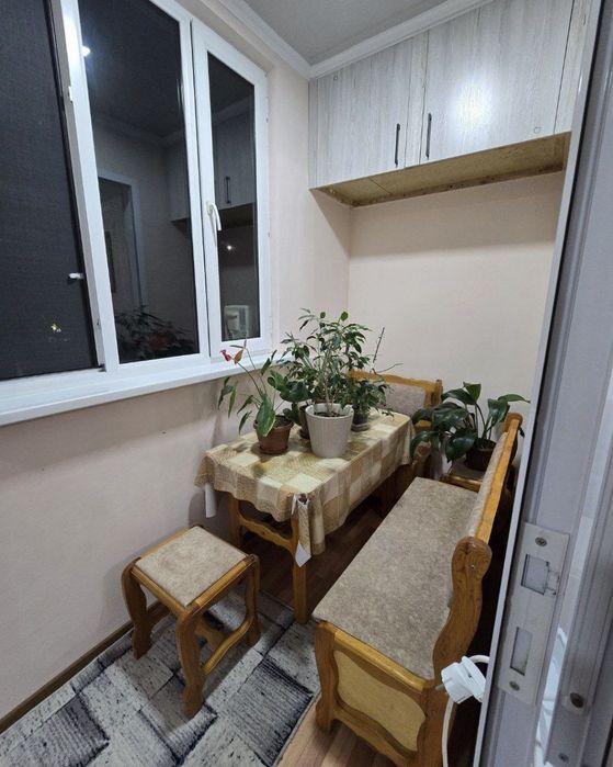 ТТЗ Ахмад югнакий аренда квартира