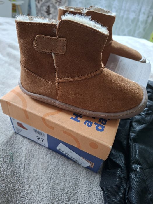 Ghetute Gioseppo,piele naturală ,27