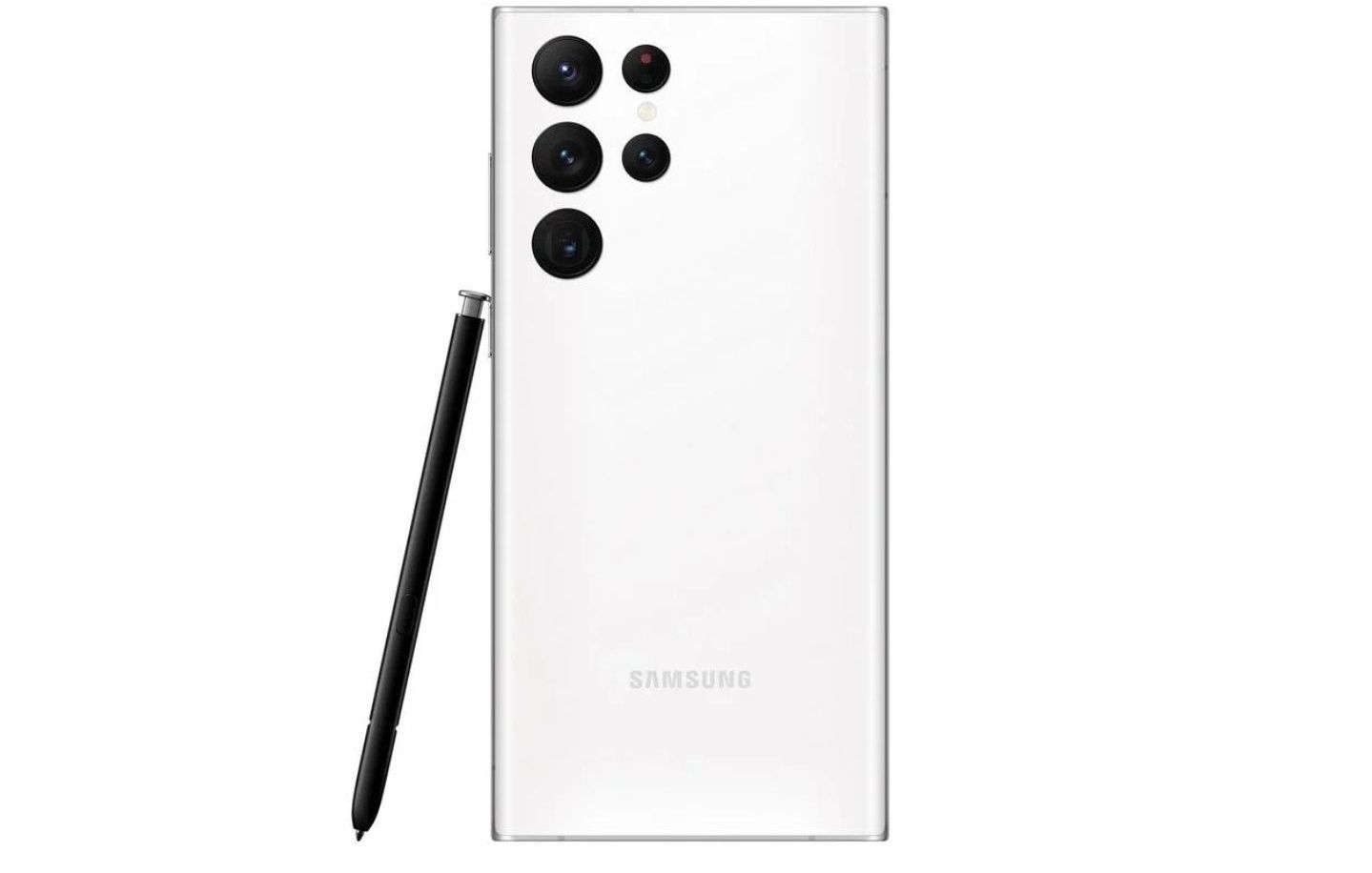 Продам Смартфон Samsung s22 ultra