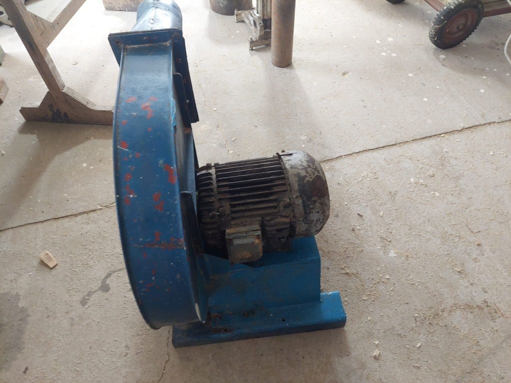 Utilaje tâmplărie