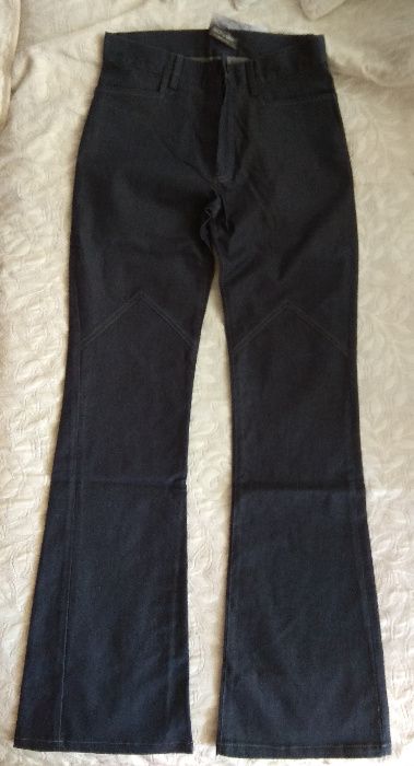 SONATA - чисто нови български панталони