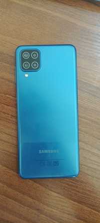 Samsung A12 holati yaxshi
