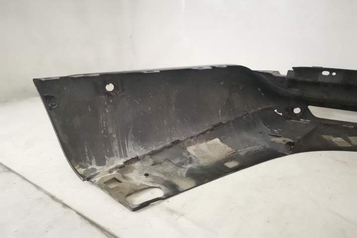 Bara Spate Originala Cu Senzori In Stare Buna Land Rover  Range Rover