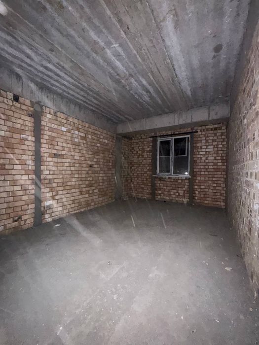 Юнусабод 11.кв ЙолиЙузи Новостройка Кадастр бор 2/5/11 65.кв