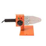 Plita PPR WOLFSON 800W 6 bacuri Wolfson