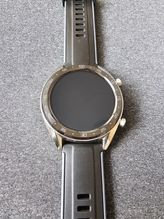 Huawei watch GT Часовник