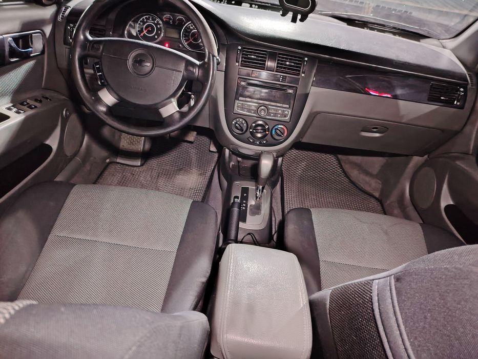 Жентра 2019 пробек 171000