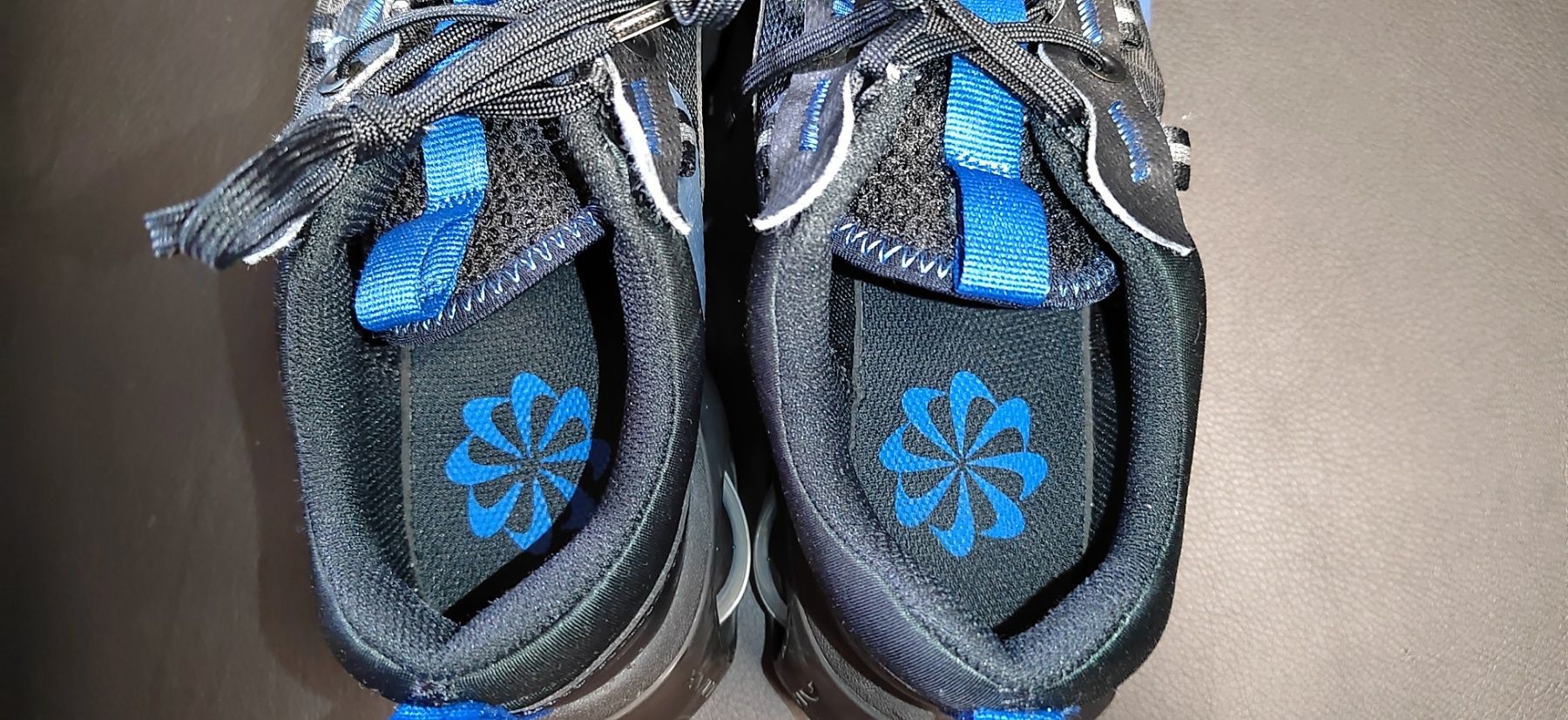 Nike Air Max 2021,номер 38