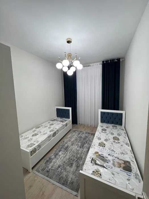 Сдаётся кв ор-р Белтепа Ибин сино 4/5/9 р-н Шайхантахурский ! 011