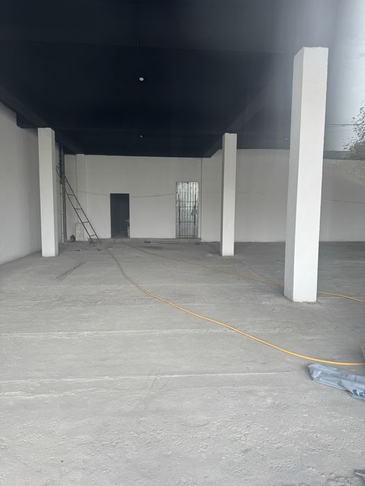 Продаётся Здание: