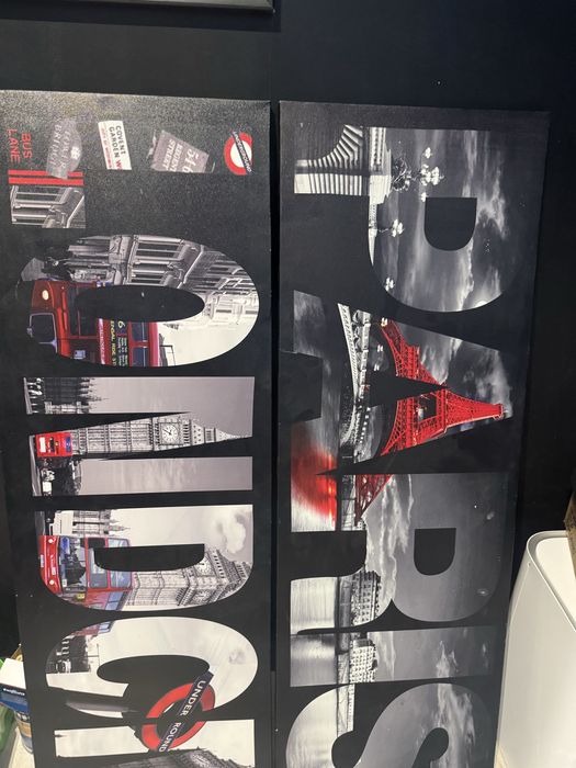 картины по 15 тыс