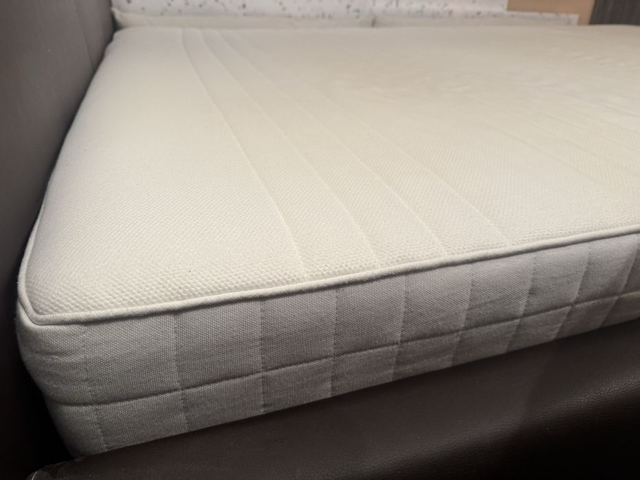 Матрак IKEA 140/200