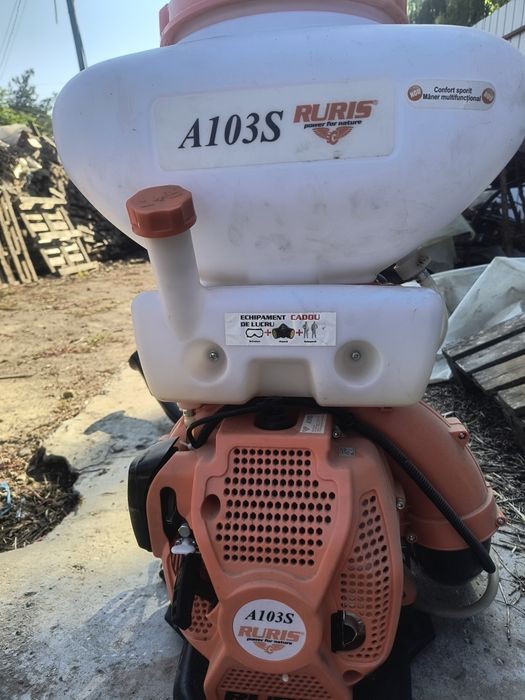 Atomizor A103S de vanzare