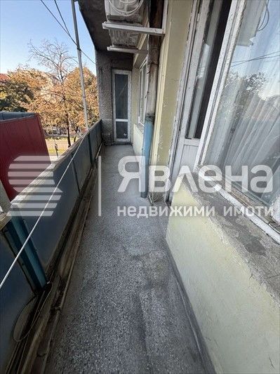 Продава се Многостаен апартамент в Варна, Централна поща - 116 кв.м за 2673 €/кв.м - Снимка #6