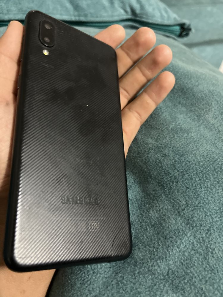 Samsung sotiladi