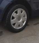 Джанти VW 5x100 R14