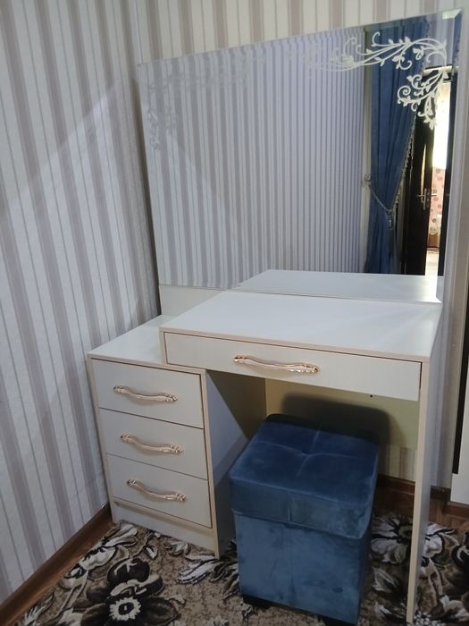 Trimo sifati alo darajada