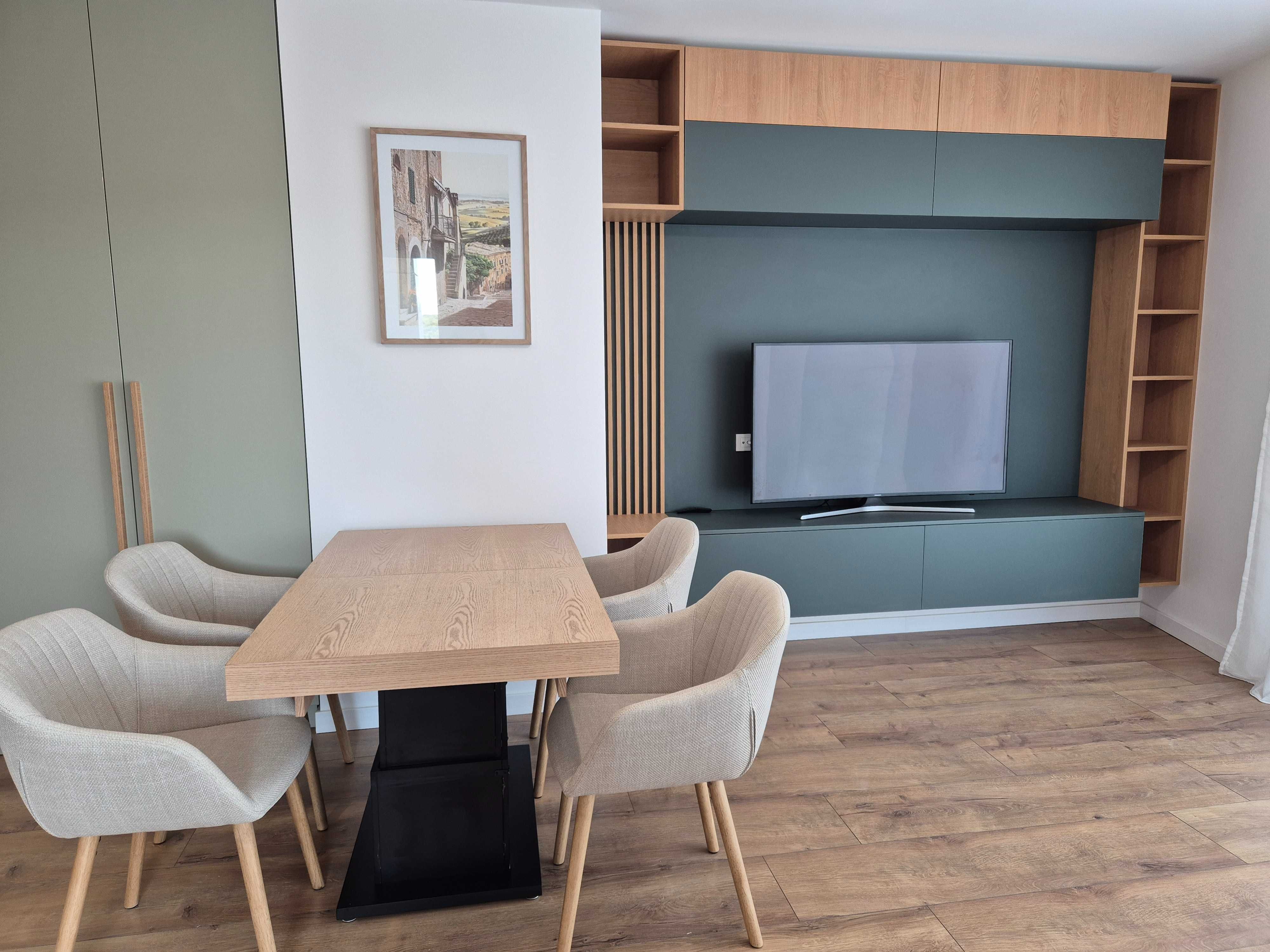 Apartament 3 camere Elite City Cluj-Napoca