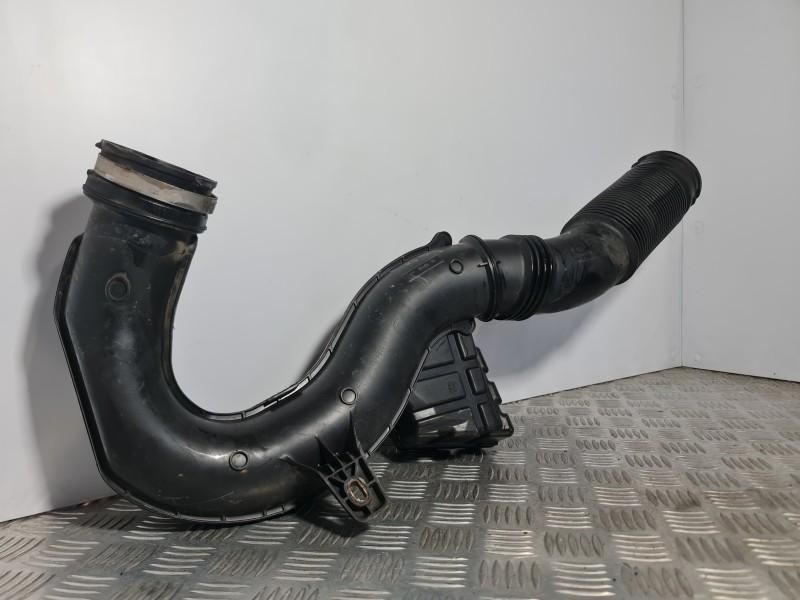 Tub furtun admisie aer Nissan NV300 1.6 cdti